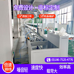 ���l�M�b�� �Ӿ����������ѭ�h2.5���ٲ��پ��ɿع��������b�侀