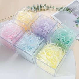 其他礼品包装;鲜花包装;其他婚庆用品