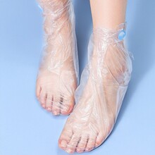 һ�����_Ĥ����������Ĥ�_���o�_�����m������˯�X�ɴ��_�����_��