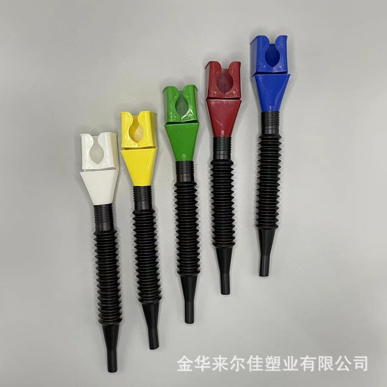 d6ab3fa712699103be9b07c68b1d2b