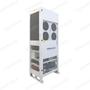 20kW ��ʽҺ��C�M