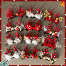 }QlA¹¹ǿɐ^Ɍݳ߅Aﶬ¿ëql^