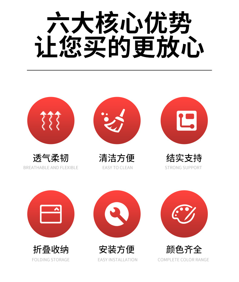 O1CN01rTlAxh2CE23XUtboA_!!2864078441-0-cib.jpg?__r__=1690767516071