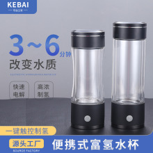 �S��ֱ���������x�|��Ĥ���Ӹ���ˮ��������ˮ������ˮ�ر����l