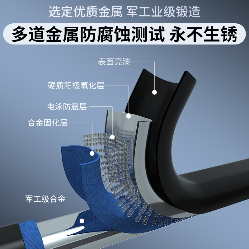 따뜻한 알림: 불안정한 패키지 반품 및 교환☆