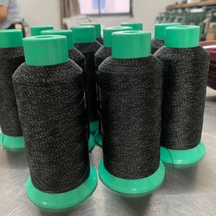 ����250D/3���o늾��y�w�S ���bЬñ���o늿p�x�� ���o늴��|܇�p