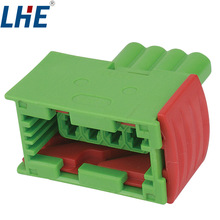 ���TE 144998-6��ˮ�Ӳ�� Ҏ����� 늄���܇����B����4��