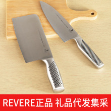 Ʒ��ֱ����ά��REVERE�������Ƭ�������в˵���ʽ��ʦ����װ����