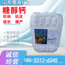 �S��ֱ�N�Ǵ��}�ʛ_ʩ�ʹϹ��߲��}���~���ˮ�ܷ��Ǵ��}�������