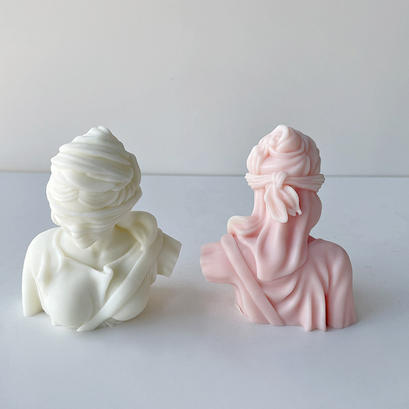 9ce8051d1c7c251b36c93dbc551255