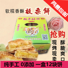 �����]������F�������W�������������ЋD���e�c��