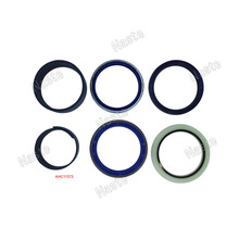 Լ���϶� AHC11573 ����Һѹ���ܷ��׼�  AHC11107, AHC11108