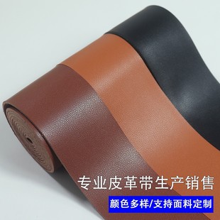 Ƥ�Ƥ����|��ĥ�p�����Ȧ����耳��DIY�羳�Ŀ��������