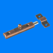 �¹��~�F���N��������~��ľ�T���N�Wʽ�T˨���N���ݽz�����N