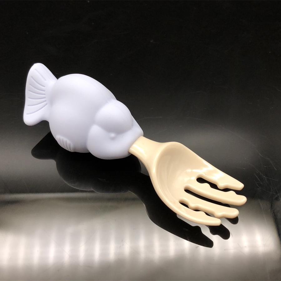 cab562540ed23619107c3adf3ff899