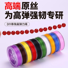 ꑸ߶˱�z�������K�ֹ�diy��ĥ����ִ������ɾo��z���Ʒ���l