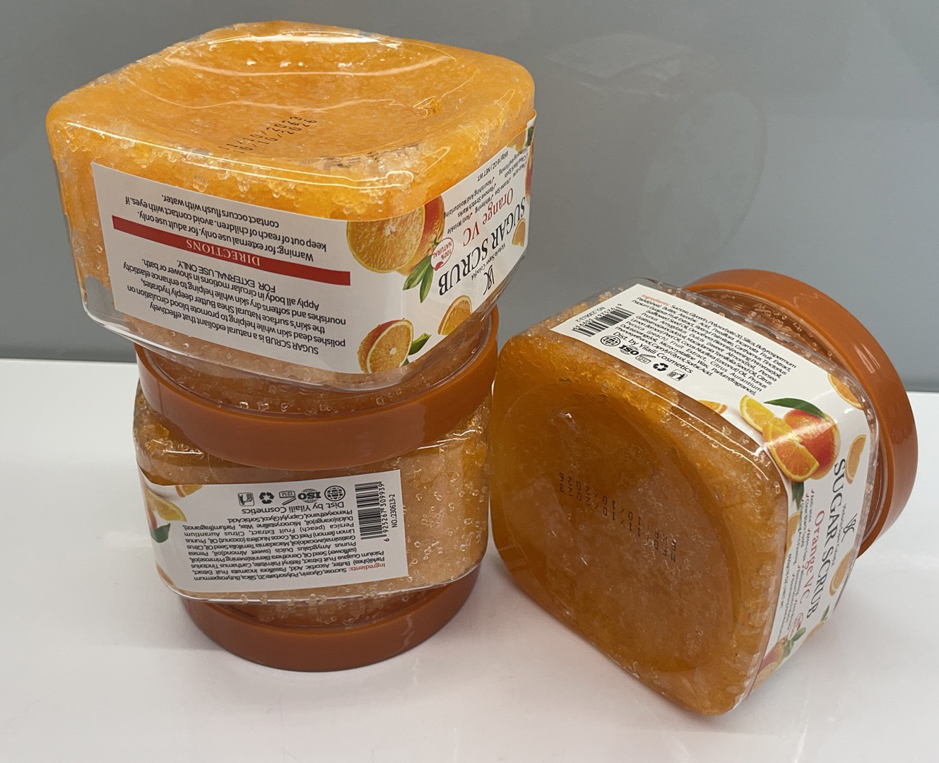 6a85c10f2075ff024a753950987c47