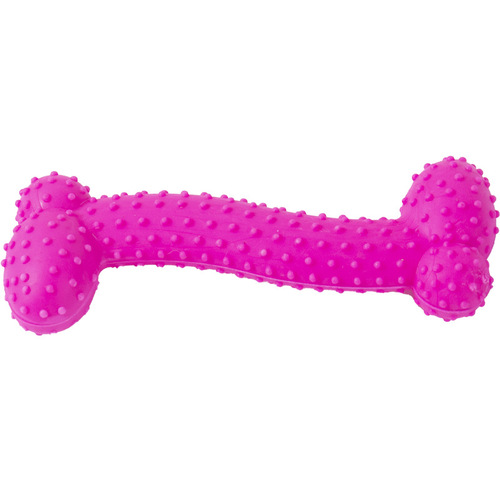 Dog toys for small dogs and puppies, bite-resistant, boring and molar puppy toys, chewable teddy pet toys, wholesale