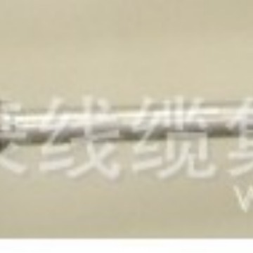 供应WRN-230工业用热电偶固定螺纹安装热电偶