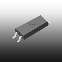 FOD8384R2V  IGBT���������������Żݣ��ṩ�滻���ɱ�������֧��