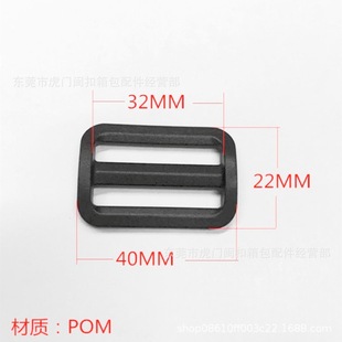 �������n��VR���ֿ��\�������տ��������۾����έh���ֿ�Ҏ���R