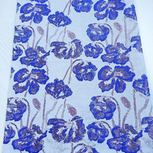 ½zcU  ֲ֦~ٽzɫỨ  SF