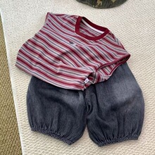 ��ͯ�l�y�A�I����ţ�ж�ѝ���b�ļ���ͯ�nϵ���e�ɼ�����Сͯ�b