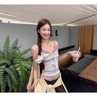 895#�ļ��¿��Ըмكɼ��ٽz���������@�ݼ玧���{��һ�wʽ���؉|