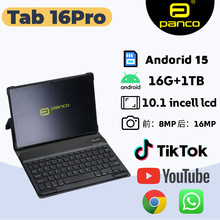 �羳Tba16Pro�����֙C�Pӛ��ƽ����X10.1��4G+wifi4+32�|����