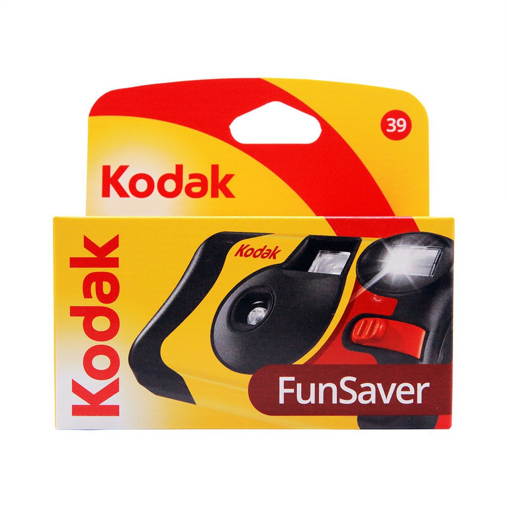 Kodak Tomato Egg-39 Colorful Photos