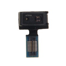 适用于三星 for Galaxy S4 Active i9295 感应排线