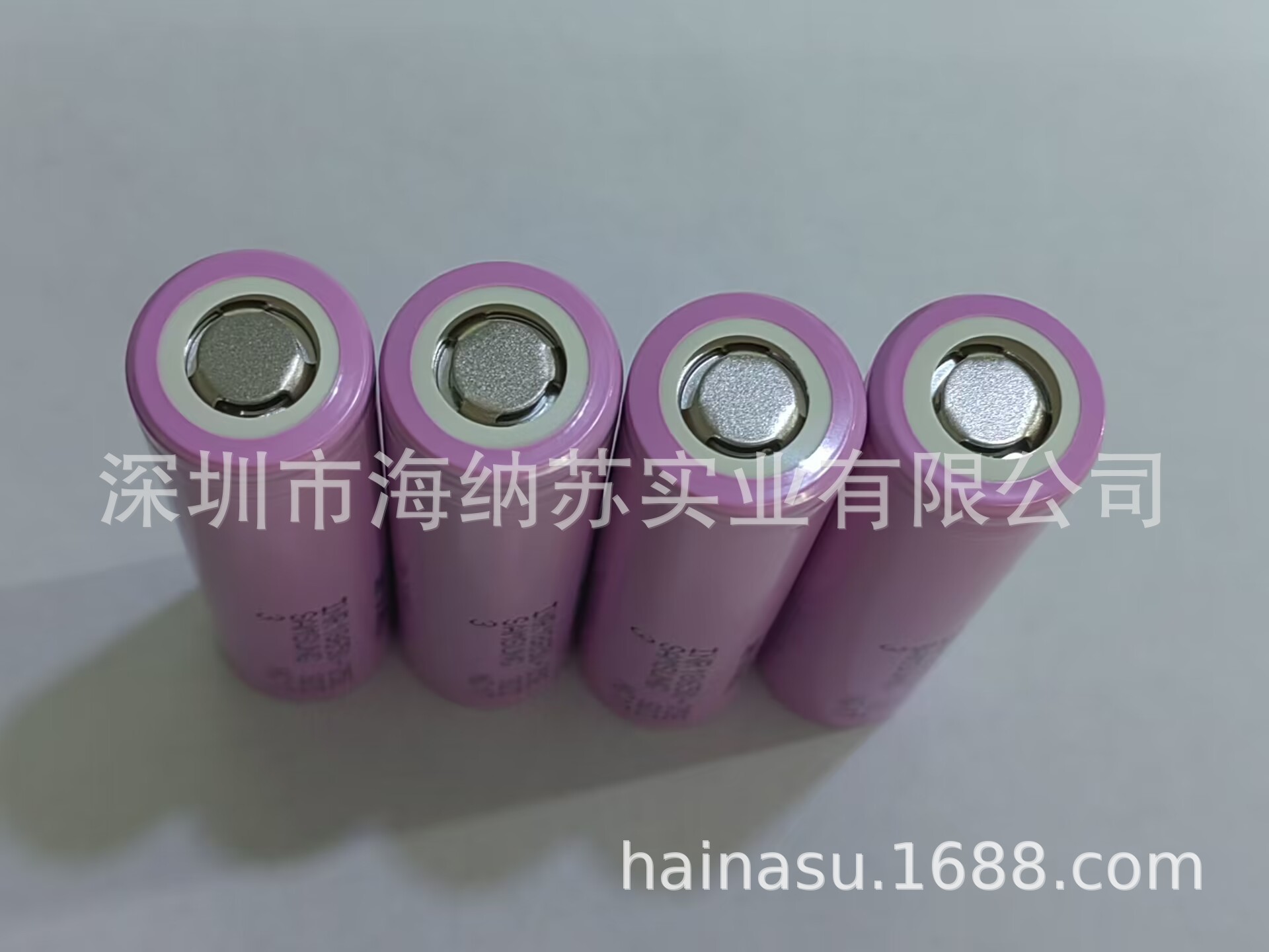 5628E776E7BE1E6B61F36BA7AFF421