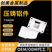 TS҉TӹTXXϽwadc12TXX