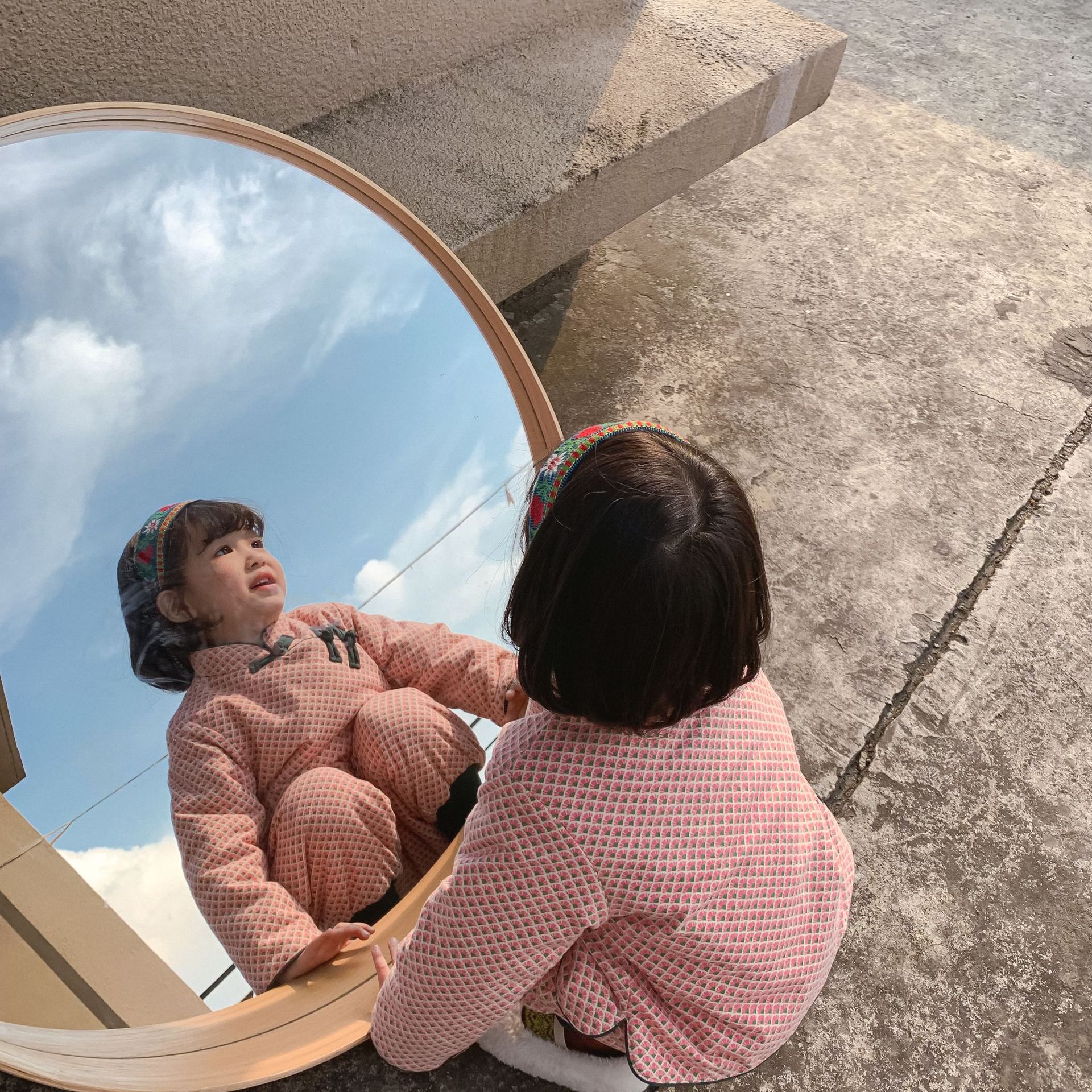 2021-10-26 152303.jpg