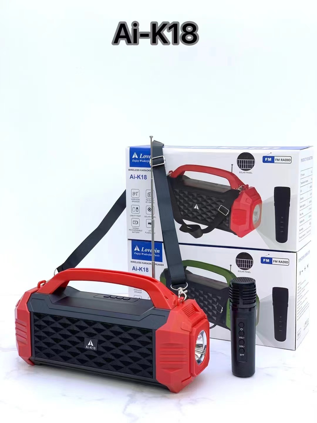 mmexport1700821278027