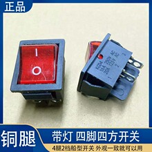 _PKCD4_N_PlCCCˮͰCķ_P