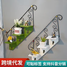 ���ݱڒ���ʽ�͏d�����Fˇ����ܱڒ젝���������޼��Ӓ��h�b�Ʒ