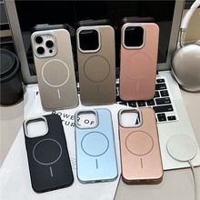 �¿�羳PC��Ȧ�����O��17p�֙C��iPhone17Airȫ����ˤ��Ů���o��