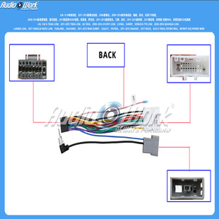 LHL-12#�ծa܇�d�������� ��׿�������� �m���ծa܇���侀��