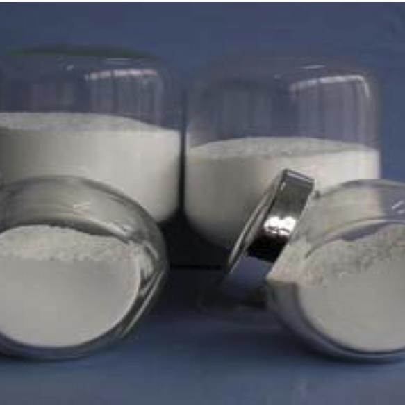 DKnano 橡胶改性添加剂，30nm 橡胶纳米氧化钛