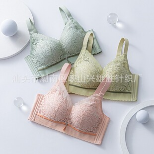 ؐ�췼823С��ƽ�ؼӺ�۔n�����{���͟o�Ȧ�к�����Ը�����
