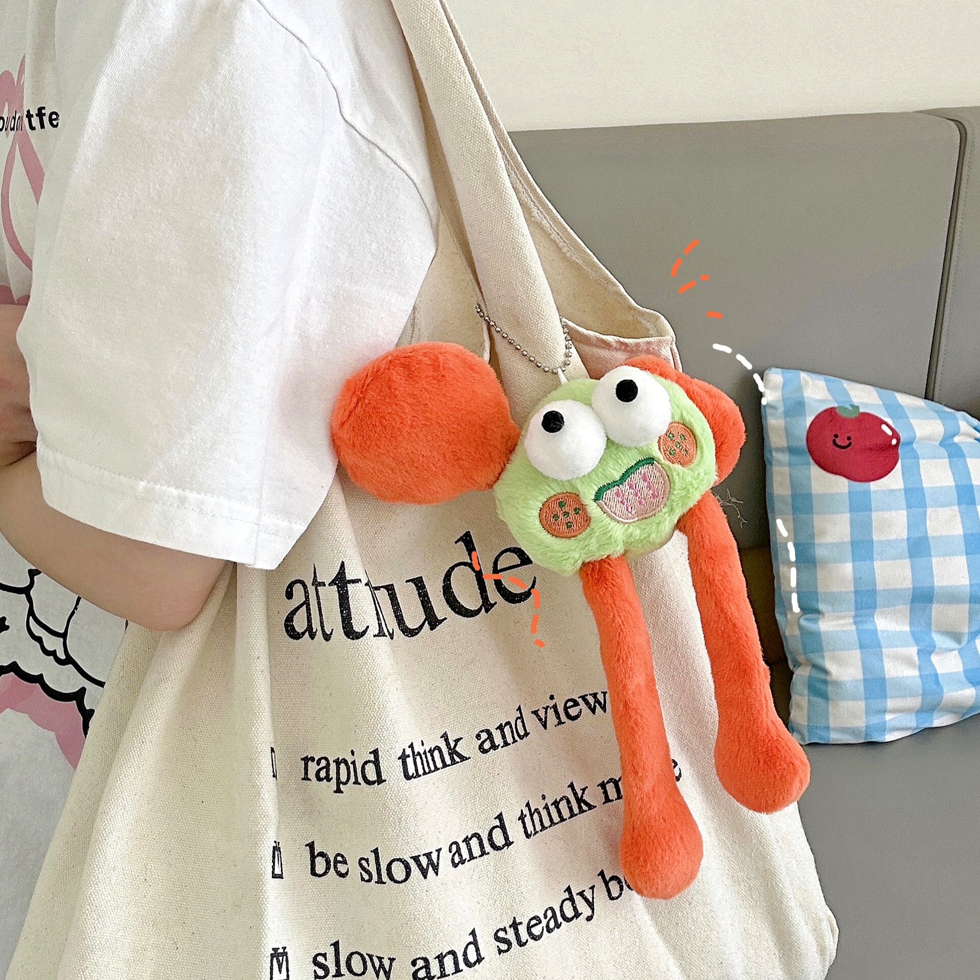 99d3049e08c3e0116c07b001d6358e