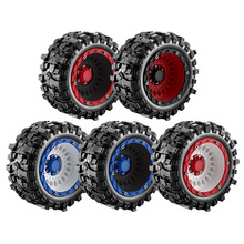 1/14 1/16���_̥ СE݆̥TRAXXAS ������ ������ arrma���D D440