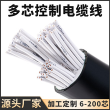 ˼~оƾ6/10/12/16/24о|0.5/0.75ƽԴ̖