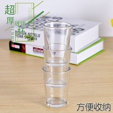 �͏d䓻��������͜�ơ�Ʊ���ñ�ˮ��б���߿��������ɰ뱭