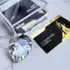 [Heart of Africa] Collection + Metal President Card