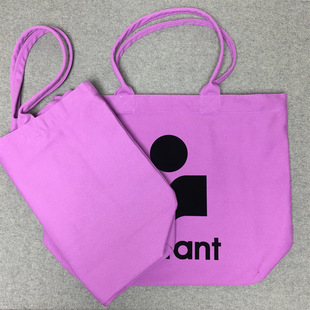 �����ձ��n��Mar������ُ��������tote bag���ذ�100%����