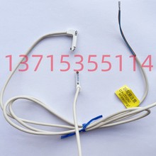 KOGANEIС��ԭ�b�����_�P ZE202A ZE202B ZE202 KGN