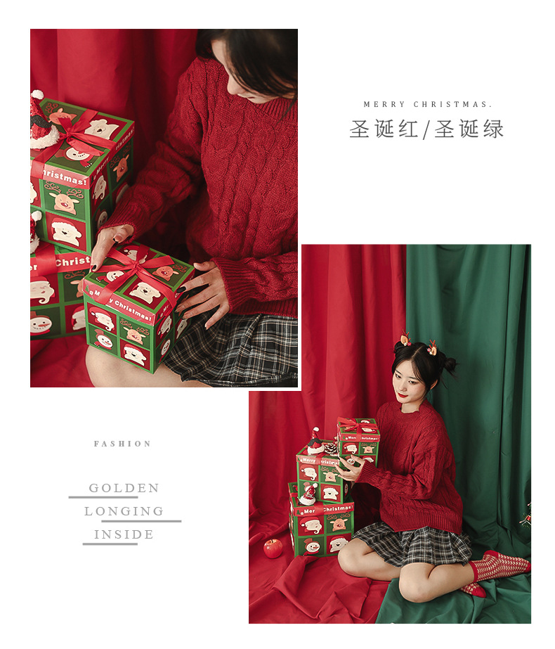 天猫圣诞红绿挂布_20.jpg