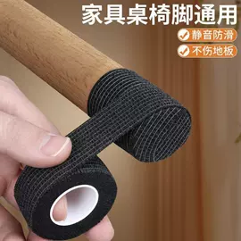 衣钩/挂钩;厨房小工具;清洁球/刷